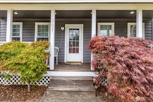 307 4th Ave N, Algona, WA 98001 - Photo 3