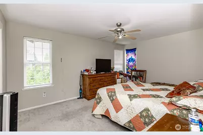 307 4th Avenue N, Algona, WA 98001 - Photo 13