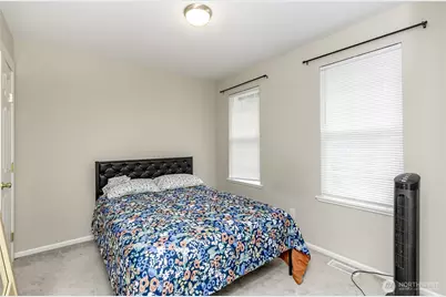 307 4th Avenue N, Algona, WA 98001 - Photo 11