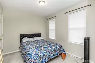 307 4th Ave N, Algona, WA 98001 - Photo 11