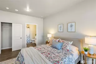 1779 Village Ln, Port Orchard, WA 98366 - Photo 5