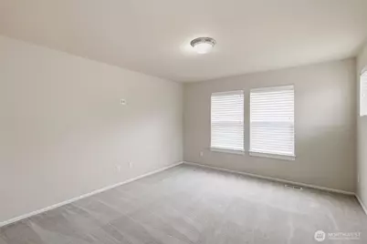 20516 94th Avenue E, Graham, WA 98338 - Photo 25