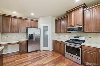 20516 94th Avenue E, Graham, WA 98338 - Photo 13