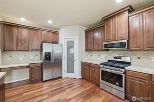 20516 94th Ave E, Graham, WA 98338 - Photo 13