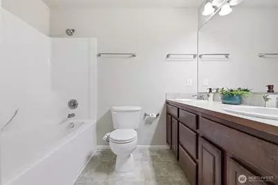20516 94th Avenue E, Graham, WA 98338 - Photo 23