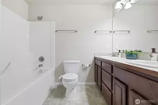 20516 94th Ave E, Graham, WA 98338 - Photo 23