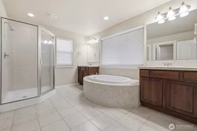 20516 94th Avenue E, Graham, WA 98338 - Photo 17