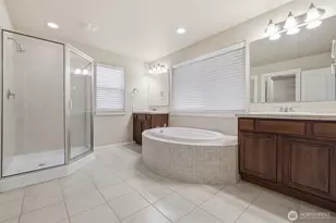20516 94th Ave E, Graham, WA 98338 - Photo 17