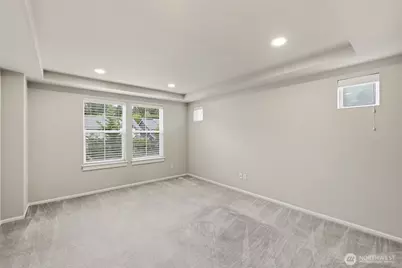 20516 94th Avenue E, Graham, WA 98338 - Photo 19