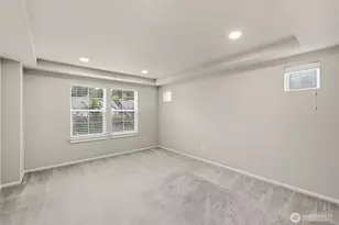 20516 94th Ave E, Graham, WA 98338 - Photo 19