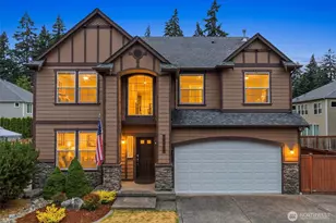 20516 94th Ave E, Graham, WA 98338 - Photo 1
