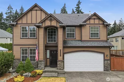 20516 94th Avenue E, Graham, WA 98338 - Photo 3