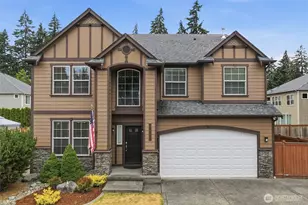 20516 94th Ave E, Graham, WA 98338 - Photo 3