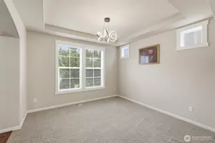 20516 94th Ave E, Graham, WA 98338 - Photo 7