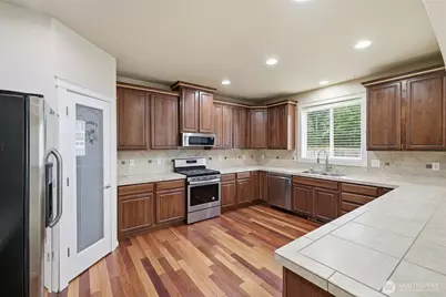 20516 94th Avenue E, Graham, WA 98338 - Photo 11
