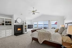 868 + 872 Juniper Pointe Ln, Camano Island, WA 98282 - Photo 17