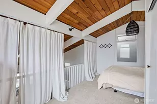 868 + 872 Juniper Pointe Ln, Camano Island, WA 98282 - Photo 33