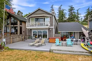 868 + 872 Juniper Pointe Ln, Camano Island, WA 98282 - Photo 27