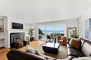 868 + 872 Juniper Pointe Ln, Camano Island, WA 98282 - Photo 9