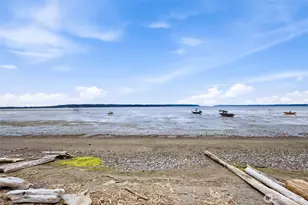 868 + 872 Juniper Pointe Ln, Camano Island, WA 98282 - Photo 5