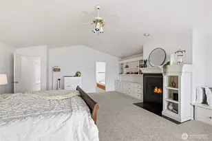 868 + 872 Juniper Pointe Ln, Camano Island, WA 98282 - Photo 21