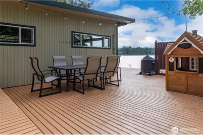 4284 Panther Lake Road W, Bremerton, WA 98312 - Photo 11