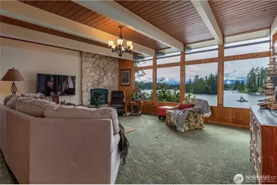 4284 Panther Lake Road W, Bremerton, WA 98312 - Photo 15