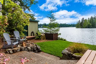 4284 Panther Lake Rd W, Bremerton, WA 98312 - Photo 31