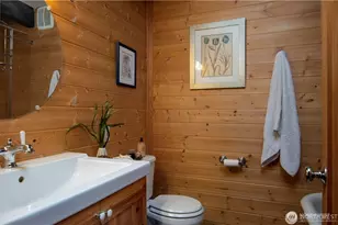4284 Panther Lake Rd W, Bremerton, WA 98312 - Photo 23