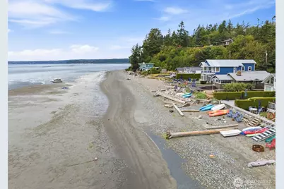 872 Juniper Pointe Lane, Camano Island, WA 98282 - Photo 7