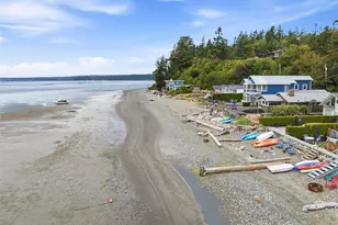 872 Juniper Pointe Ln, Camano Island, WA 98282 - Photo 7