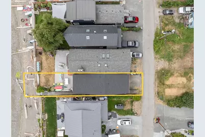 872 Juniper Pointe Lane, Camano Island, WA 98282 - Photo 23