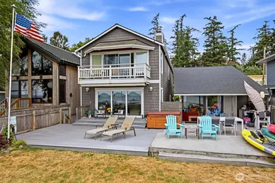 872 Juniper Pointe Lane, Camano Island, WA 98282 - Photo 19