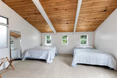 872 Juniper Pointe Lane, Camano Island, WA 98282 - Photo 17
