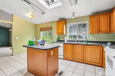 3823 138th Street NW, Marysville, WA 98271 - Photo 11