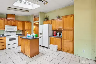3823 138th Street NW, Marysville, WA 98271 - Photo 13