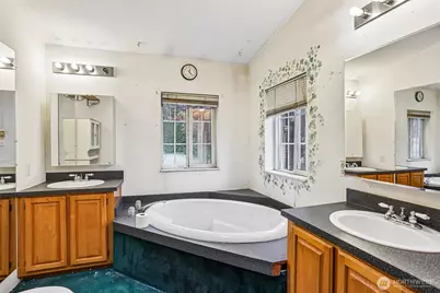3823 138th Street NW, Marysville, WA 98271 - Photo 23