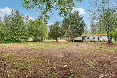 3823 138th Street NW, Marysville, WA 98271 - Photo 29
