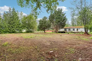 3823 138th St NW, Marysville, WA 98271 - Photo 29