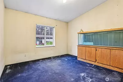 3823 138th Street NW, Marysville, WA 98271 - Photo 15