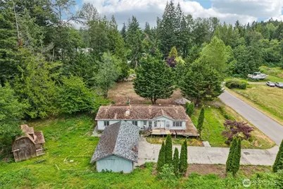 3823 138th Street NW, Marysville, WA 98271 - Photo 31