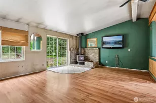 3823 138th St NW, Marysville, WA 98271 - Photo 5