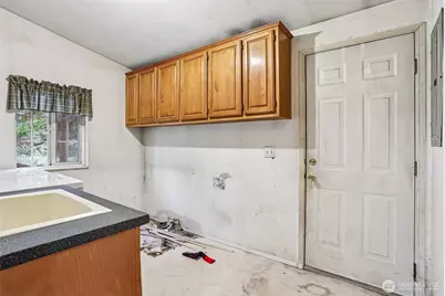 3823 138th Street NW, Marysville, WA 98271 - Photo 17