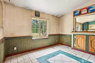 3823 138th St NW, Marysville, WA 98271 - Photo 9