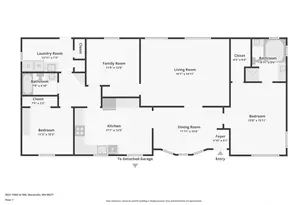 3823 138th St NW, Marysville, WA 98271 - Photo 33