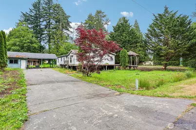 3823 138th Street NW, Marysville, WA 98271 - Photo 25