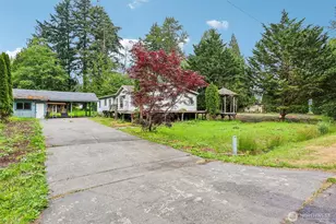 3823 138th St NW, Marysville, WA 98271 - Photo 25