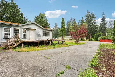 3823 138th Street NW, Marysville, WA 98271 - Photo 3