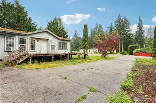 3823 138th St NW, Marysville, WA 98271 - Photo 3