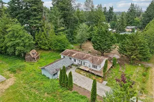 3823 138th St NW, Marysville, WA 98271 - Photo 1